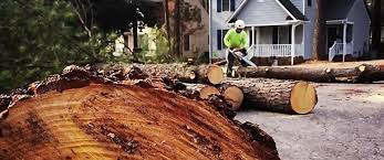 Reliable Farmville, NC  Tree Services Solutions